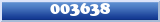Topic : 003638
