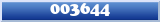 Topic : 003644