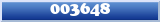 Topic : 003648