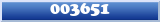 Topic : 003651