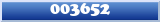 Topic : 003652