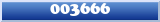 Topic : 003666