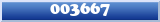 Topic : 003667