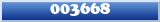 Topic : 003668