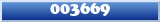 Topic : 003669