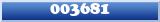 Topic : 003681