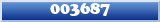 Topic : 003687