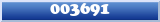 Topic : 003691