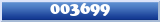 Topic : 003699