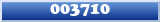 Topic : 003710