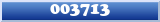 Topic : 003713