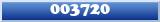 Topic : 003720