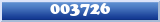 Topic : 003726