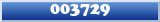 Topic : 003729