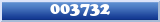 Topic : 003732