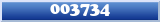 Topic : 003734