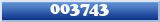 Topic : 003743