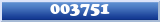 Topic : 003751
