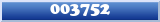 Topic : 003752