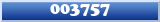 Topic : 003757