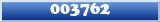 Topic : 003762
