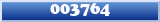 Topic : 003764