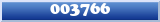 Topic : 003766