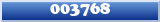 Topic : 003768