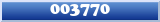 Topic : 003770