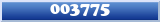Topic : 003775