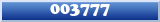 Topic : 003777