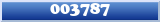 Topic : 003787