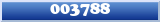 Topic : 003788