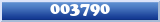 Topic : 003790