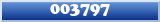 Topic : 003797