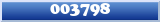 Topic : 003798