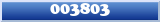 Topic : 003803