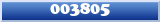 Topic : 003805