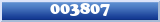 Topic : 003807