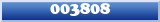 Topic : 003808