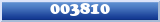 Topic : 003810