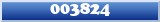 Topic : 003824