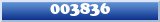 Topic : 003836