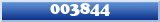 Topic : 003844