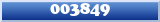 Topic : 003849