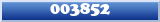 Topic : 003852