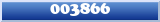 Topic : 003866