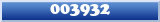Topic : 003932