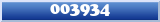 Topic : 003934