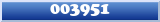 Topic : 003951